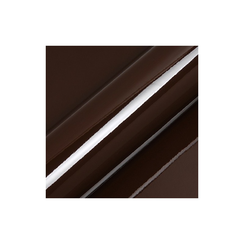 HX20476B - Marron Brillant